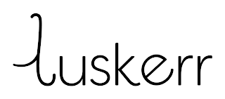 TUSKERR