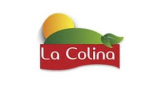 LA COLINA