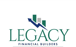 LEGACY FINANCIAL BUILDERS