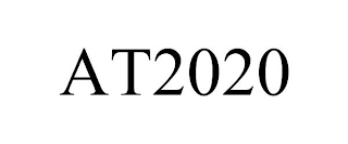 AT2020