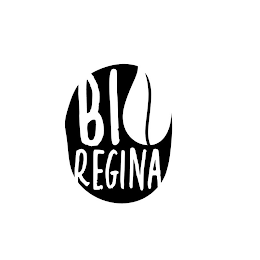 BIO REGINA