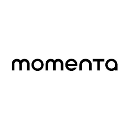 MOMENTA