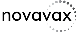 NOVAVAX