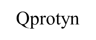 QPROTYN