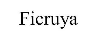 FICRUYA