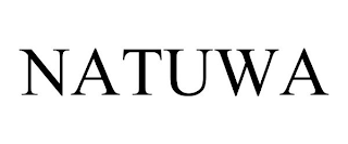 NATUWA