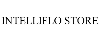 INTELLIFLO STORE