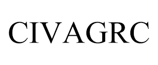 CIVAGRC
