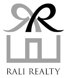 R R RALI REALTY