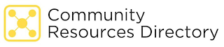 COMMUNITY RESOURCES DIRECTORY