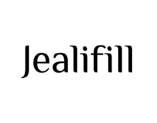 JEALIFILL