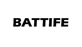 BATTIFE