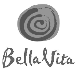 BELLAVITA