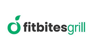 FITBITESGRILL