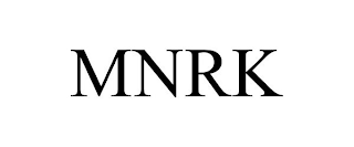 MNRK