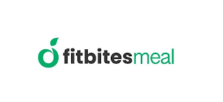 FITBITESMEAL