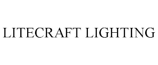 LITECRAFT LIGHTING