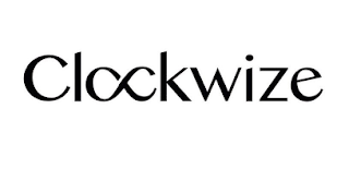 CLOCKWIZE