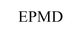 EPMD