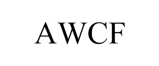 AWCF