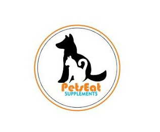 PETSEAT SUPPLEMENTS