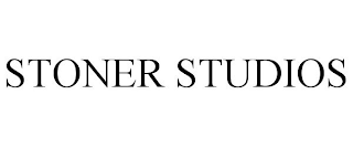 STONER STUDIOS