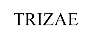 TRIZAE