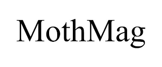 MOTHMAG