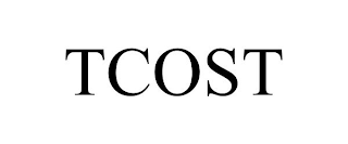 TCOST