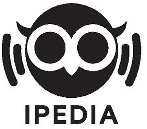 IPEDIA