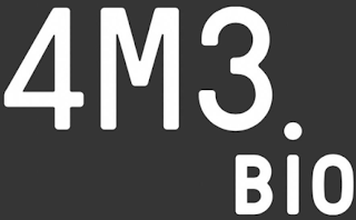 4M3 BIO