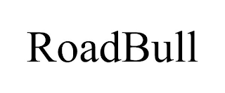 ROADBULL