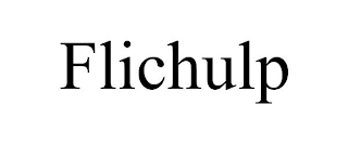 FLICHULP