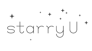 STARRY U