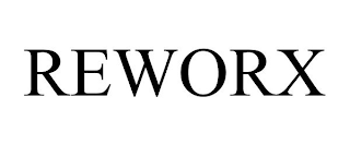 REWORX