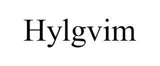 HYLGVIM