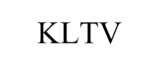 KLTV