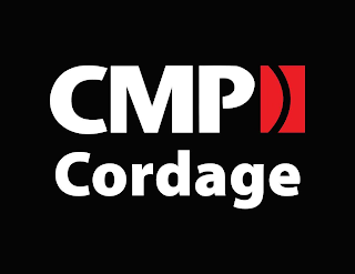 CMP CORDAGE