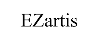 EZARTIS