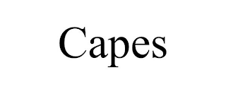 CAPES