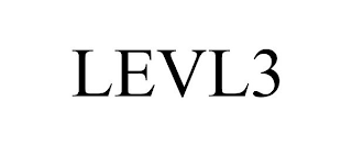 LEVL3