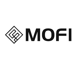 MOFI