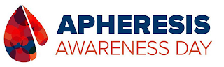 APHERESIS AWARENESS DAY