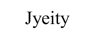 JYEITY