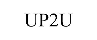 UP2U