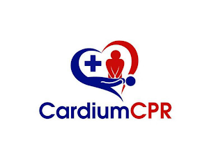 CARDIUM CPR