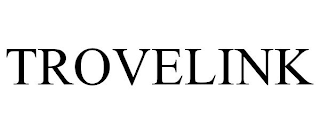 TROVELINK