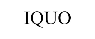 IQUO