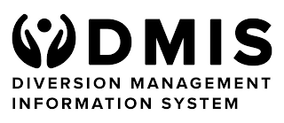 DMIS DIVERSION MANAGEMENT INFORMATION SYSTEM