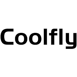 COOLFLY